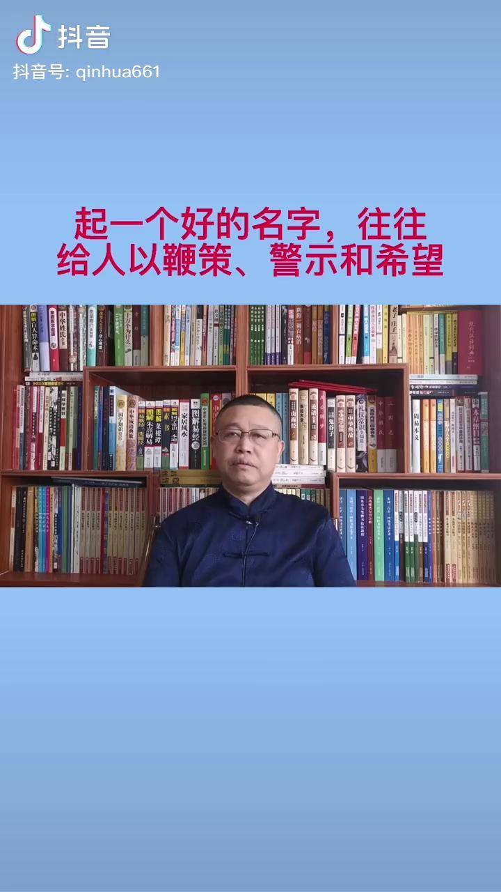 成人黄色软件下载关于成人黄色软件下载的探讨与警示-第2张图片
