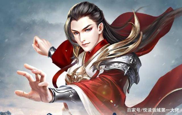 人皇sky人皇Sky，电竞传奇的辉煌之路-第2张图片