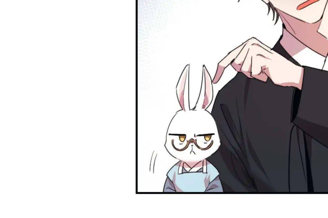漫画H网站，探索与理解-第2张图片