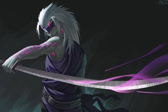 dnf鬼泣吧DNF鬼泣吧，探索神秘的游戏世界-第2张图片