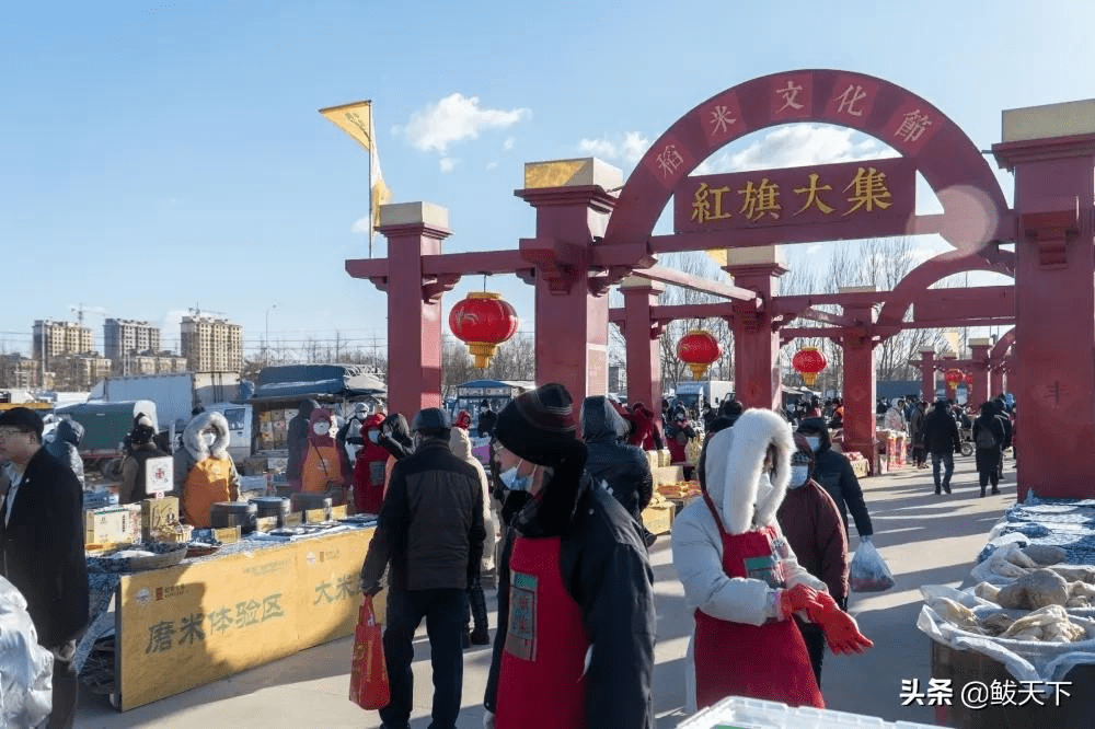 大香区一二三四区2021大香区一二三四区概览，2021年深度解析