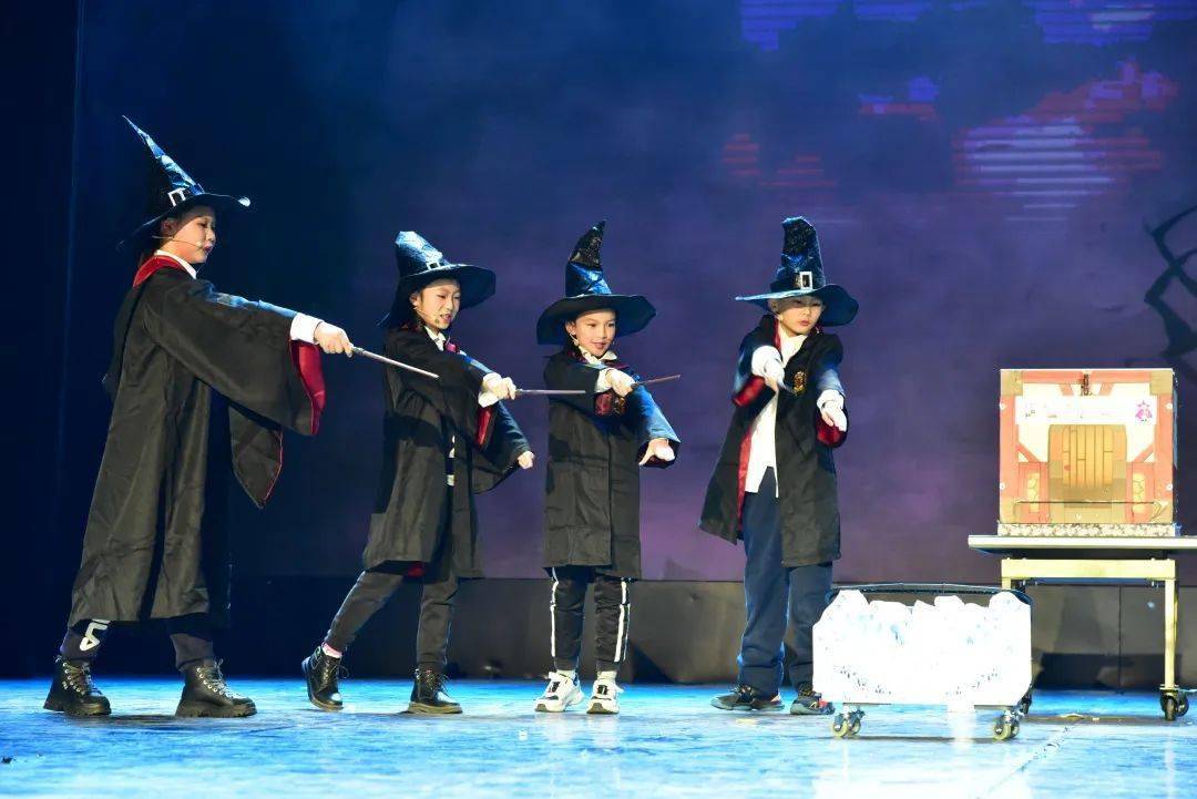 魔术师隐匿速度提升0.1%怎么开启魔术师隐匿速度提升的奥秘与探索