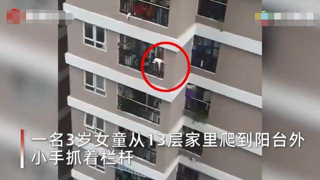 男插曲女尖叫视频软件探索男女互动的数字世界——以男插曲女尖叫视频软件为例-第2张图片