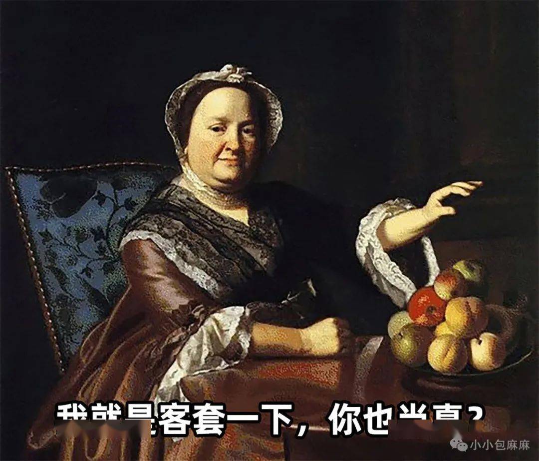 疯狂做受XXXX高潮吃奶疯狂的体验，探索XXXX高潮与吃奶的奇妙世界-第3张图片