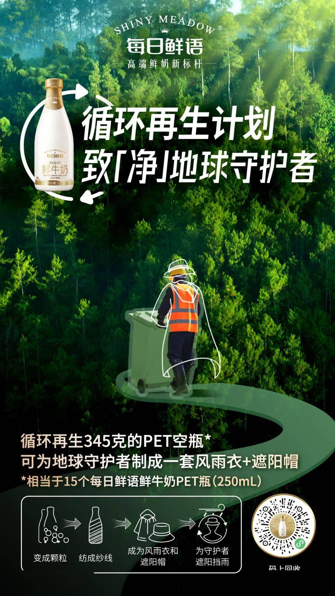 24小时上门服务接单，便捷生活的守护者-第1张图片
