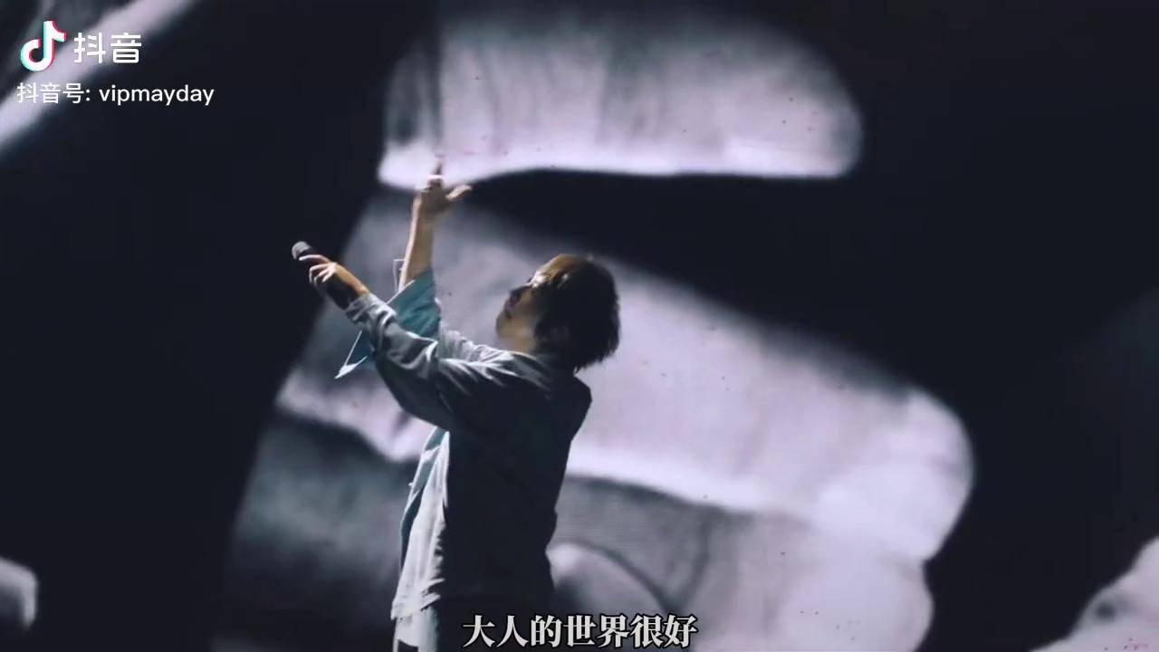 探索chengrenwuyuetian的奥秘-第2张图片