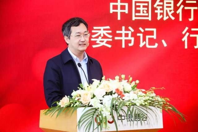 中国新疆L19学生申请入读中国高校纪实-第2张图片