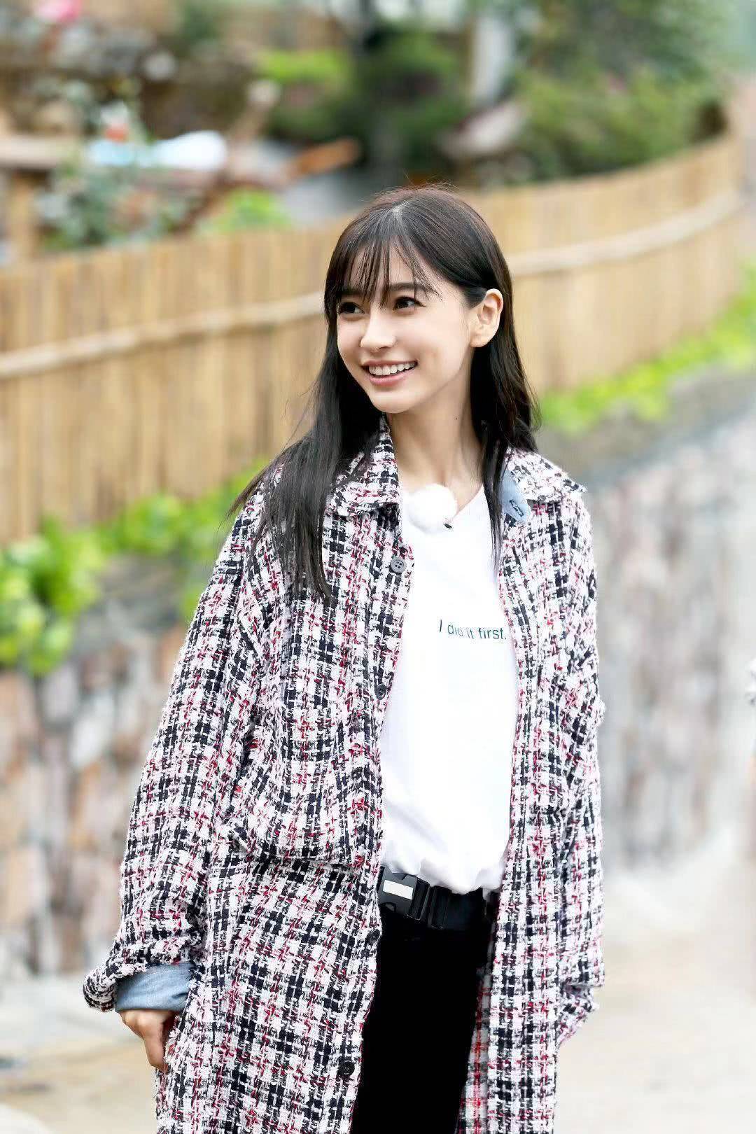 没带罩子让他C了一节课怎么办面对意外情况，没带罩子让他C了一节课的应对策略-第2张图片