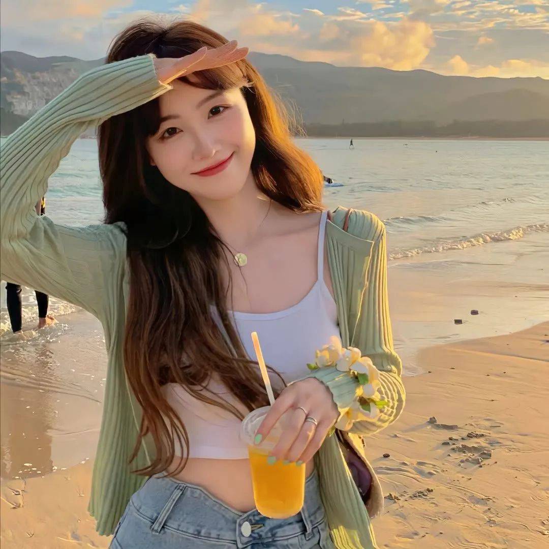 我和坐台女的那些事我和坐台女的不寻常经历-第3张图片