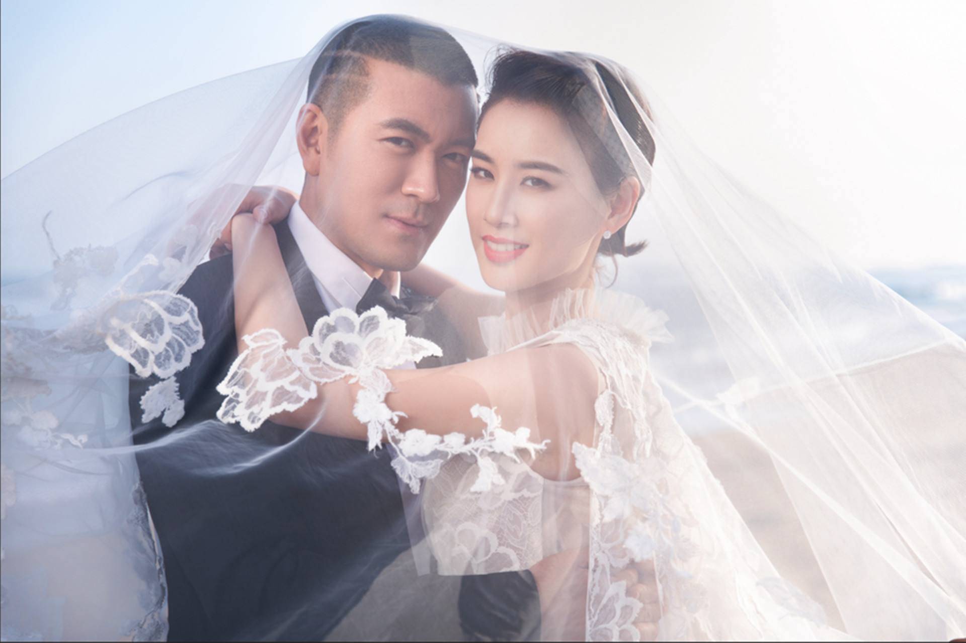 老公老公mua老公的甜蜜呼唤——Mua-第2张图片