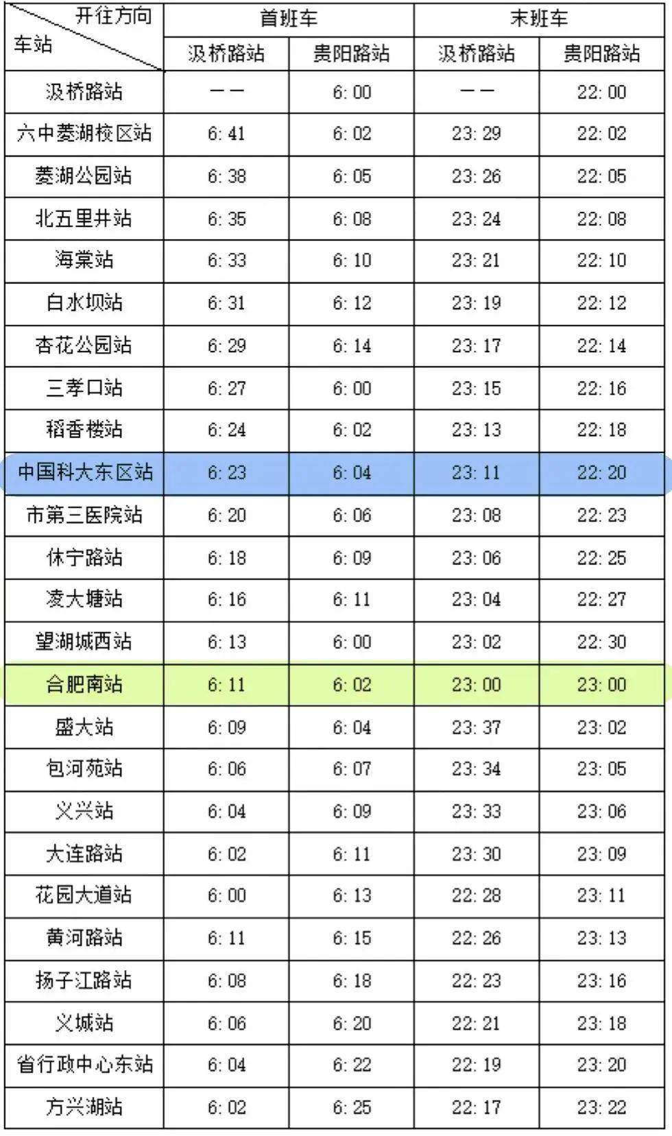 爱情岛路线1线路2线路3京东唯品会苏宁易购检测爱情岛之旅，线路1、线路2、线路3与电商平台的奇妙邂逅-第2张图片