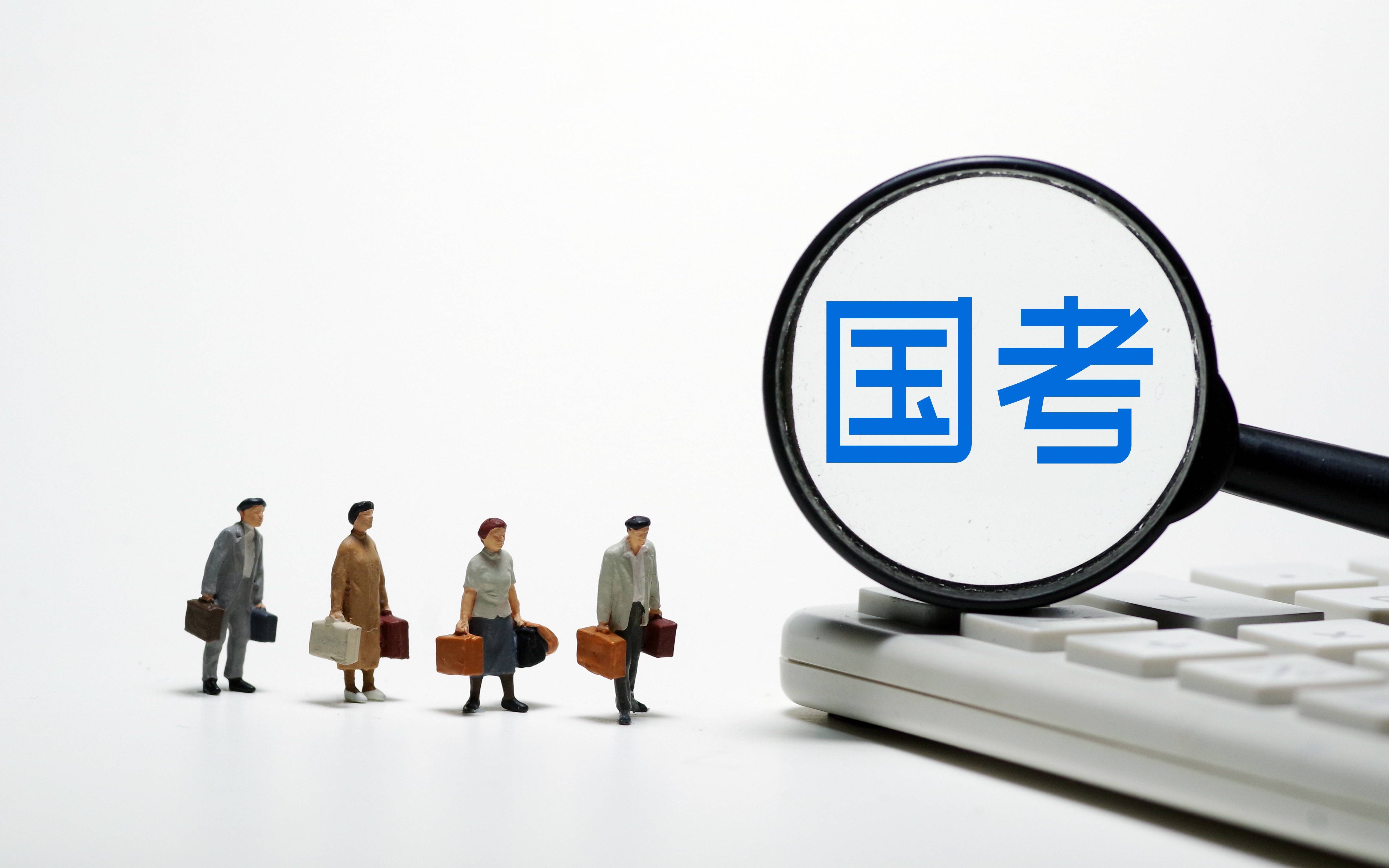 2023国精产品2023年国精产品概览
