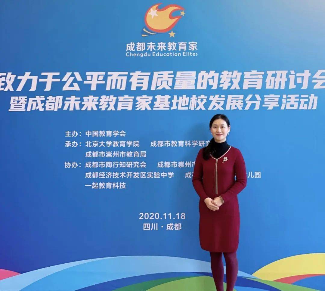 徐莹莹简介徐莹私拍，探索摄影艺术中的独特魅力-第1张图片