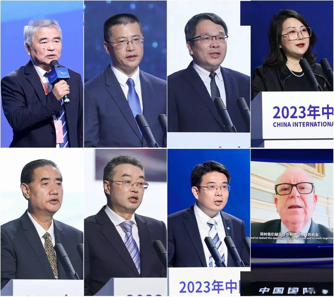 乱论坛乱论坛，网络交流的多元性与挑战-第3张图片
