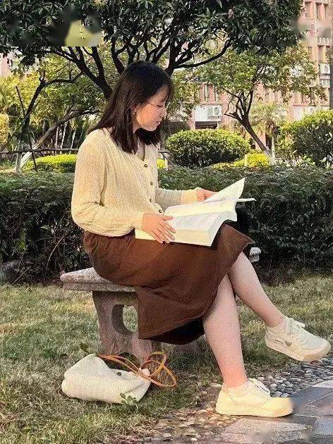 acca少女网课视频ACCA少女，网课视频的魅力与学习之路-第2张图片
