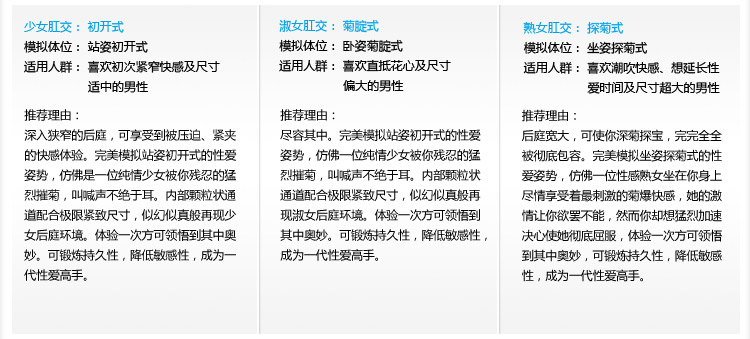 强行挺进警花紧窄娇嫩小警花之秘，强行挺进与紧窄娇嫩的探索-第1张图片