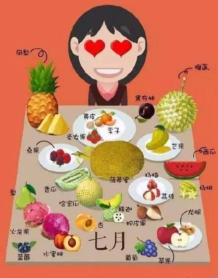 草莓樱桃丝瓜秋葵榴莲黄瓜大全缤纷果蔬大全，草莓、樱桃、丝瓜、秋葵、榴莲与黄瓜的魅力世界-第1张图片