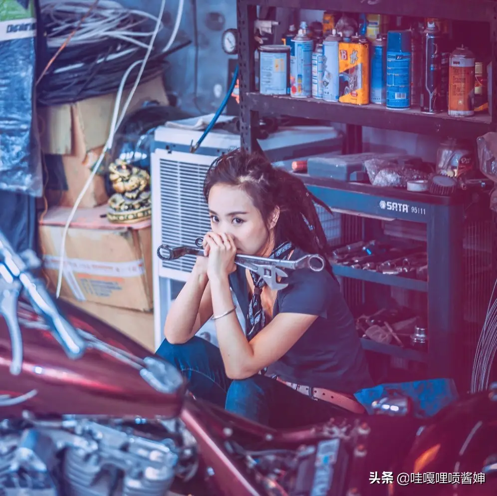 哇嘎vagaa还能使用吗哇嗄——生活中的惊喜与独特魅力-第1张图片