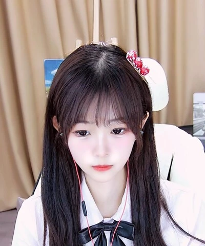 青柠直播免费版下载——畅享直播新体验-第2张图片
