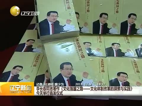男同志网站，探索与理解-第2张图片