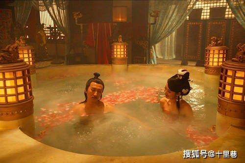 关于乱亲女H秽的错误观念与长久影响-第1张图片