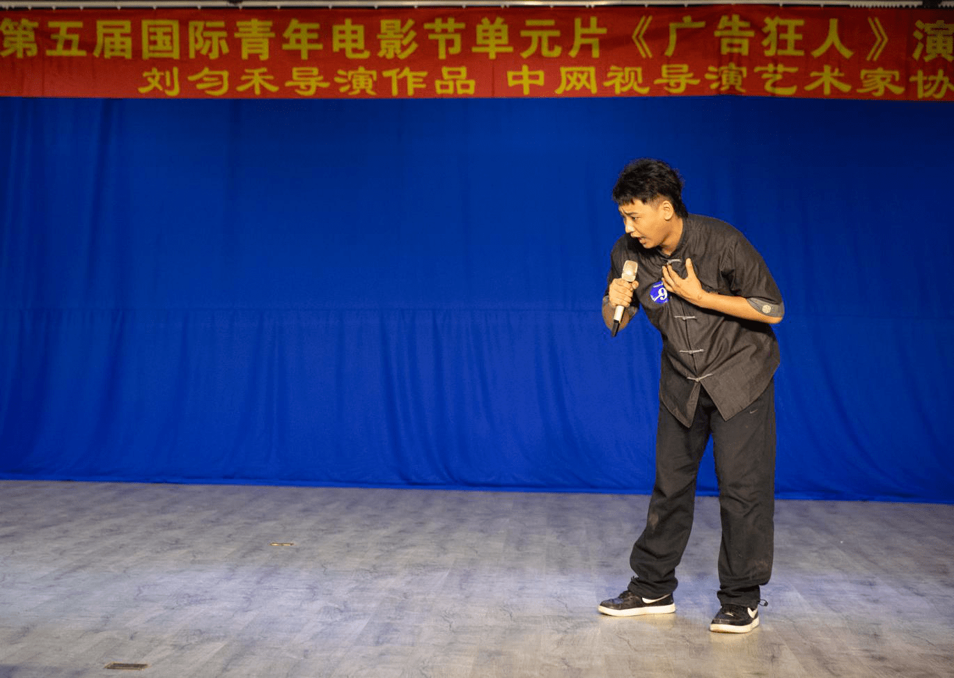 大地资源与中文在线影视，免费观看的未来之路-第2张图片