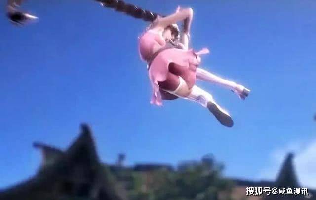 蘑菇短视频app免费版本下载斗罗大陆蘑菇短视频app免费版本下载指南-第2张图片