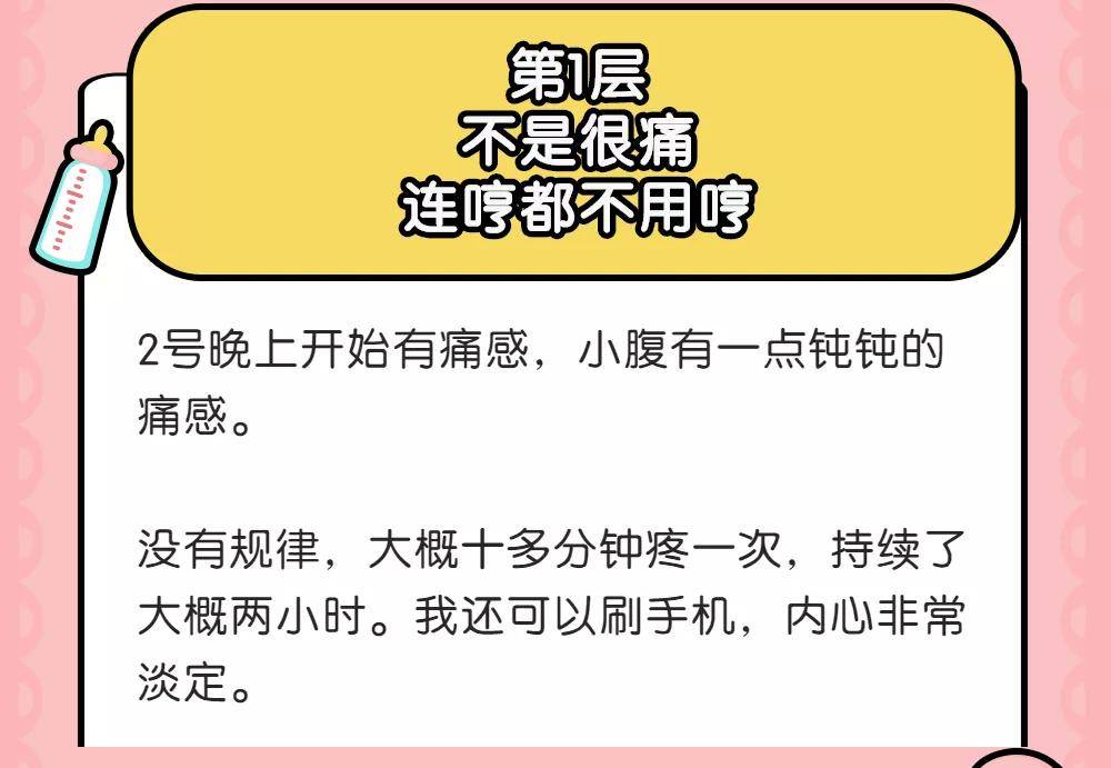 三门齐开是什么意思?三门齐开背后的疼痛与挑战-第1张图片