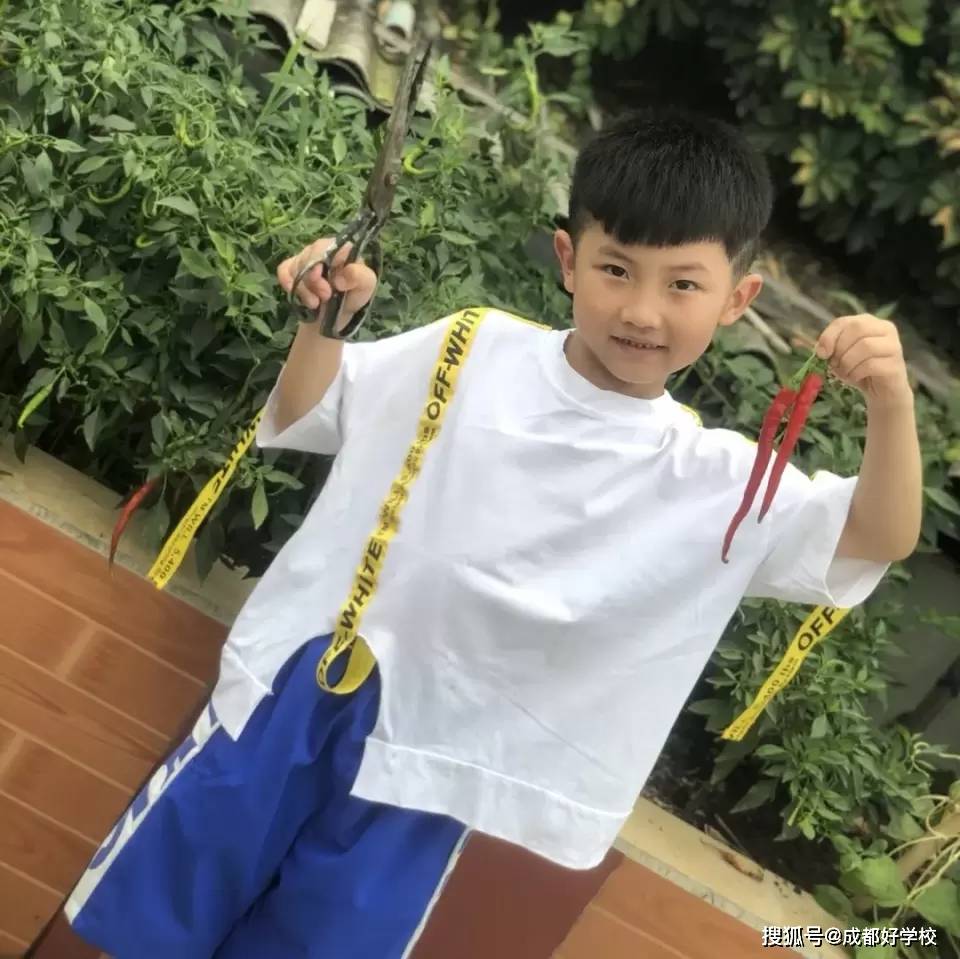 成为全校公交车的日常生活陈懿轩视频陈懿轩的校园生活，成为全校的公交车