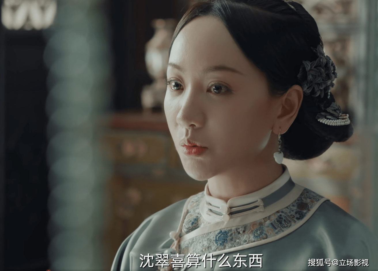 小三的下面又紧水又多的原因探究女性私密部位紧致与湿润的原因——以小三的下面又紧水又多为例