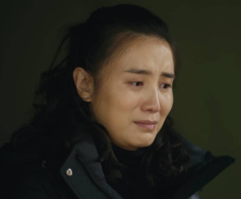 无人区乱码与二码通，深入解析其区别-第2张图片