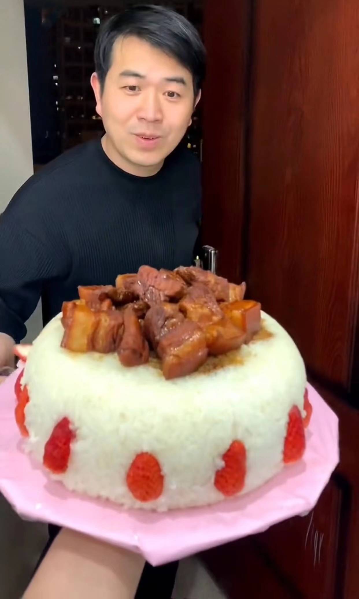 张行长第二次找妻子张行长与妻子之间的特殊关系-第2张图片