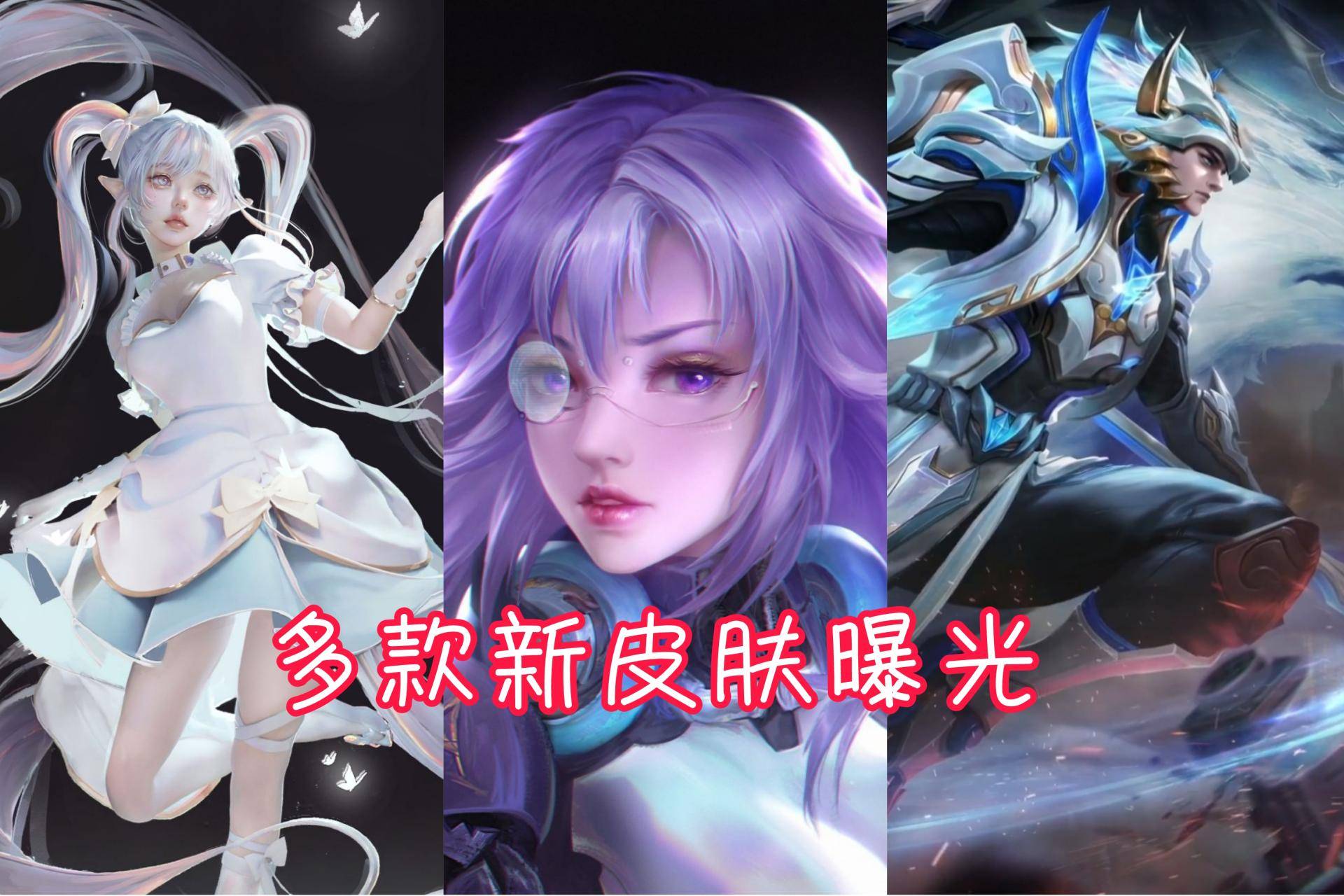 dnf阿拉德战记DNF阿拉德战记，勇者的冒险与荣耀-第2张图片