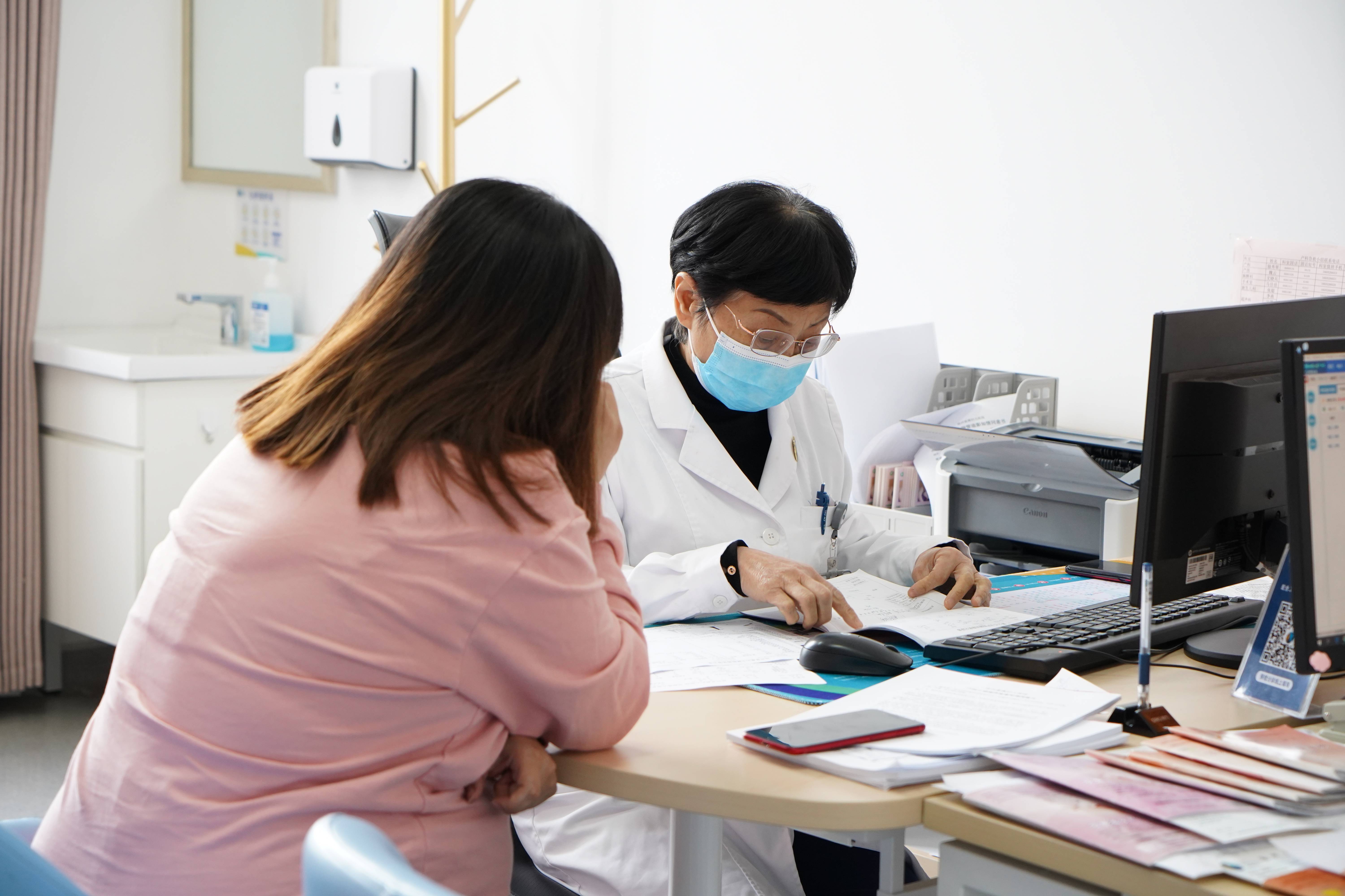人妇系列 200人妇系列，探索与理解-第3张图片