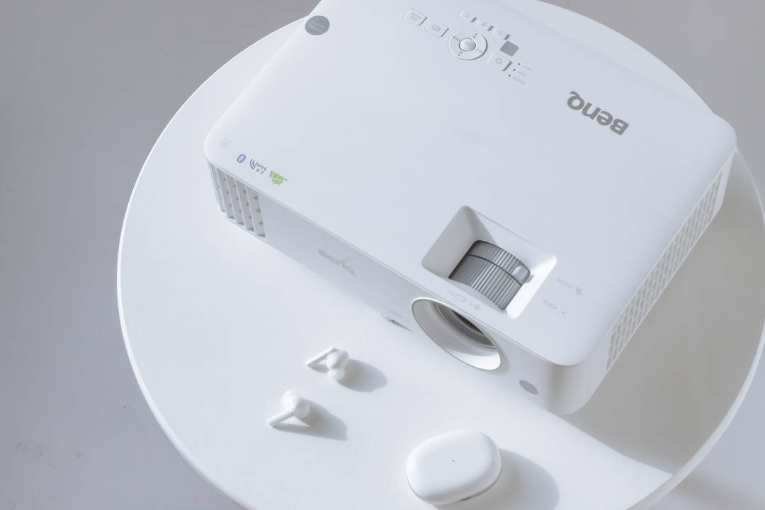 582.netbt天堂探索bt天堂在线的精彩世界