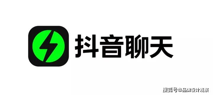 抖音测量距离软件叫什么抖音测量距离软件，现代科技与社交的完美结合
