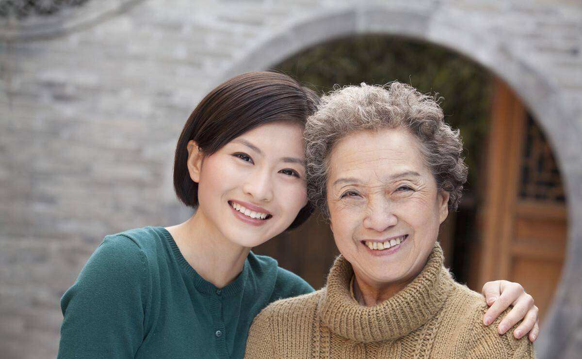 我的好儿媳妇苏媚全文阅读免费儿媳妇苏媚，全人物形象与故事情节的深度解析