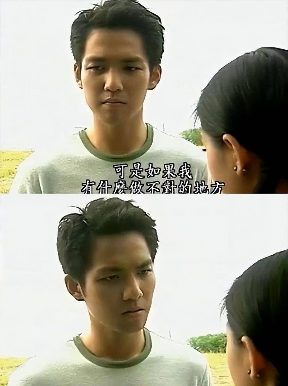 如果男人亲你的花园是爱你吗男人亲吻你的花园，爱意的表达还是其他？