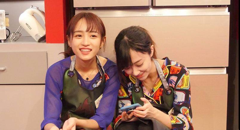 花季传媒黄版3.0.3的深度解析-第2张图片