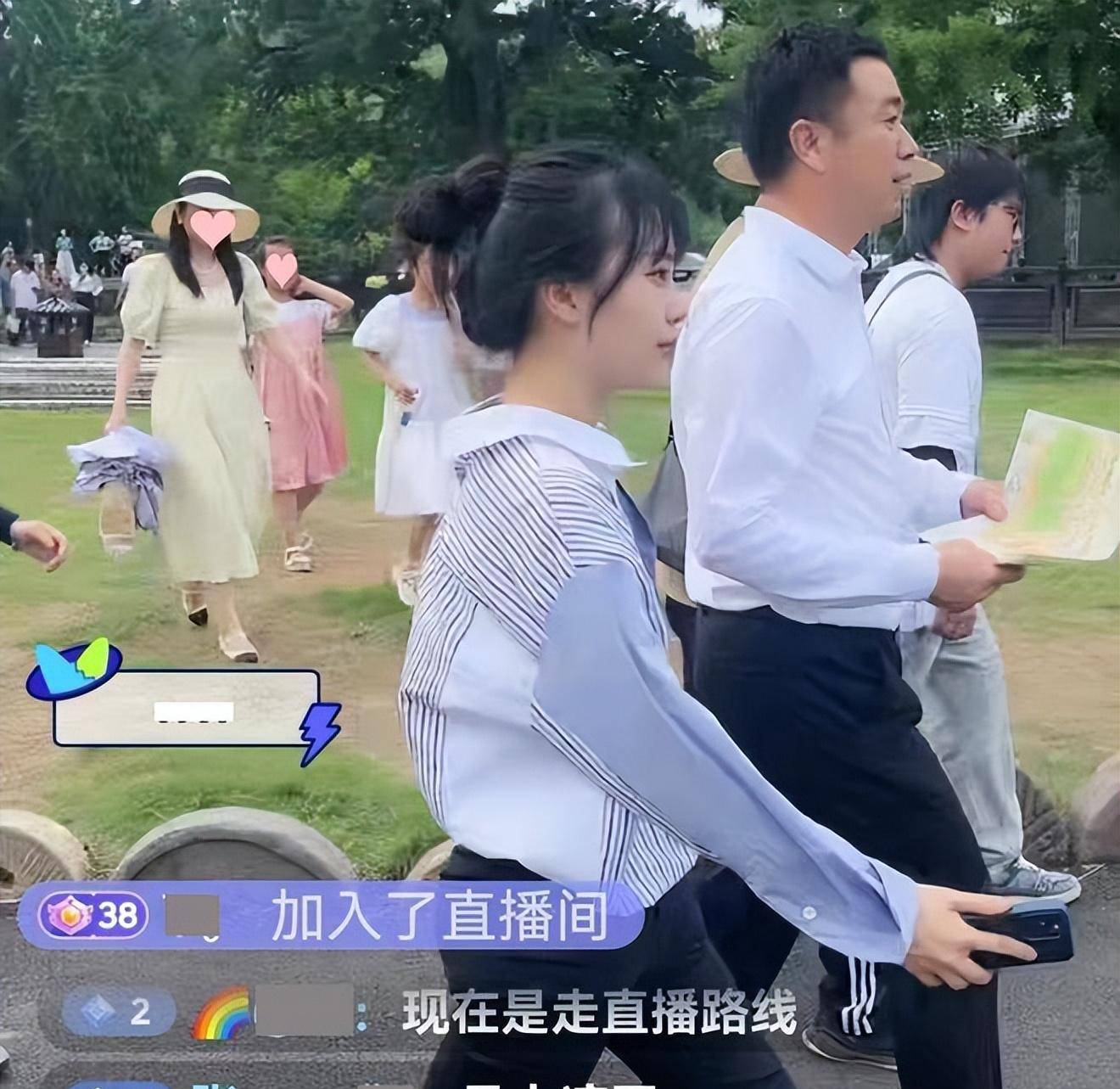 寻找信息的新途径，谁能给我个黄页？