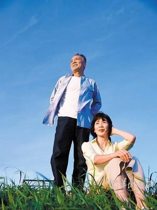 离不开女婿的大东西怎么办呢如何应对离不开女婿的大东西问题