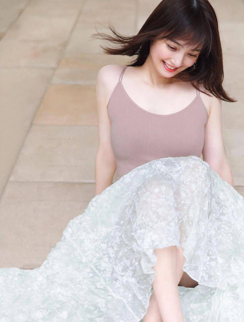 佐佐木希天使之恋电影头像佐佐木希与AV行业的探讨
