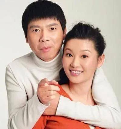 揭秘娱乐圈的明星潜水规则，杨澜与蒋雯丽的背后故事-第2张图片
