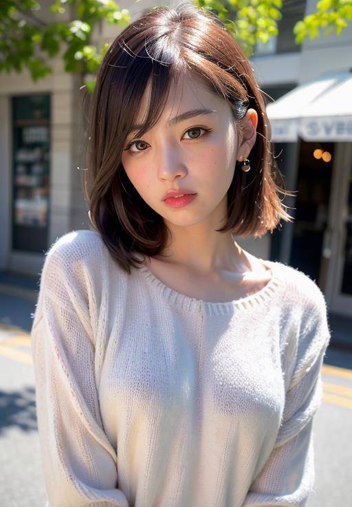 少妇我被躁爽到高潮A片白洁少妇的激情之旅，白洁的躁爽体验-第1张图片