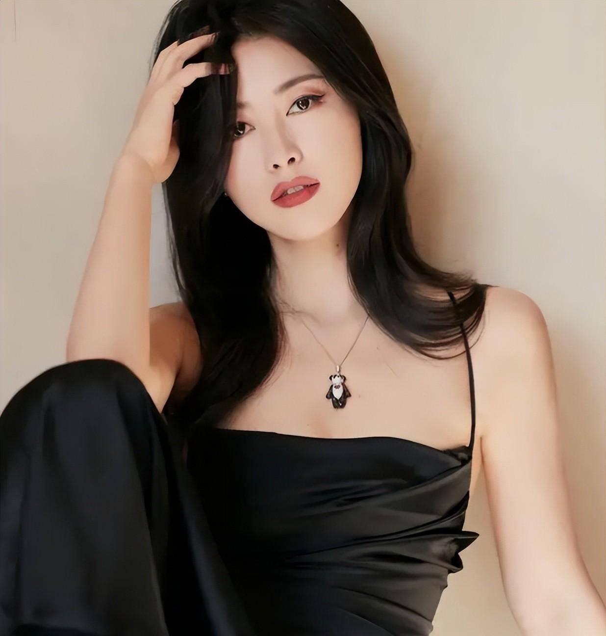 看清楚我是怎么要你的总裁深入理解，我是如何向你索求的