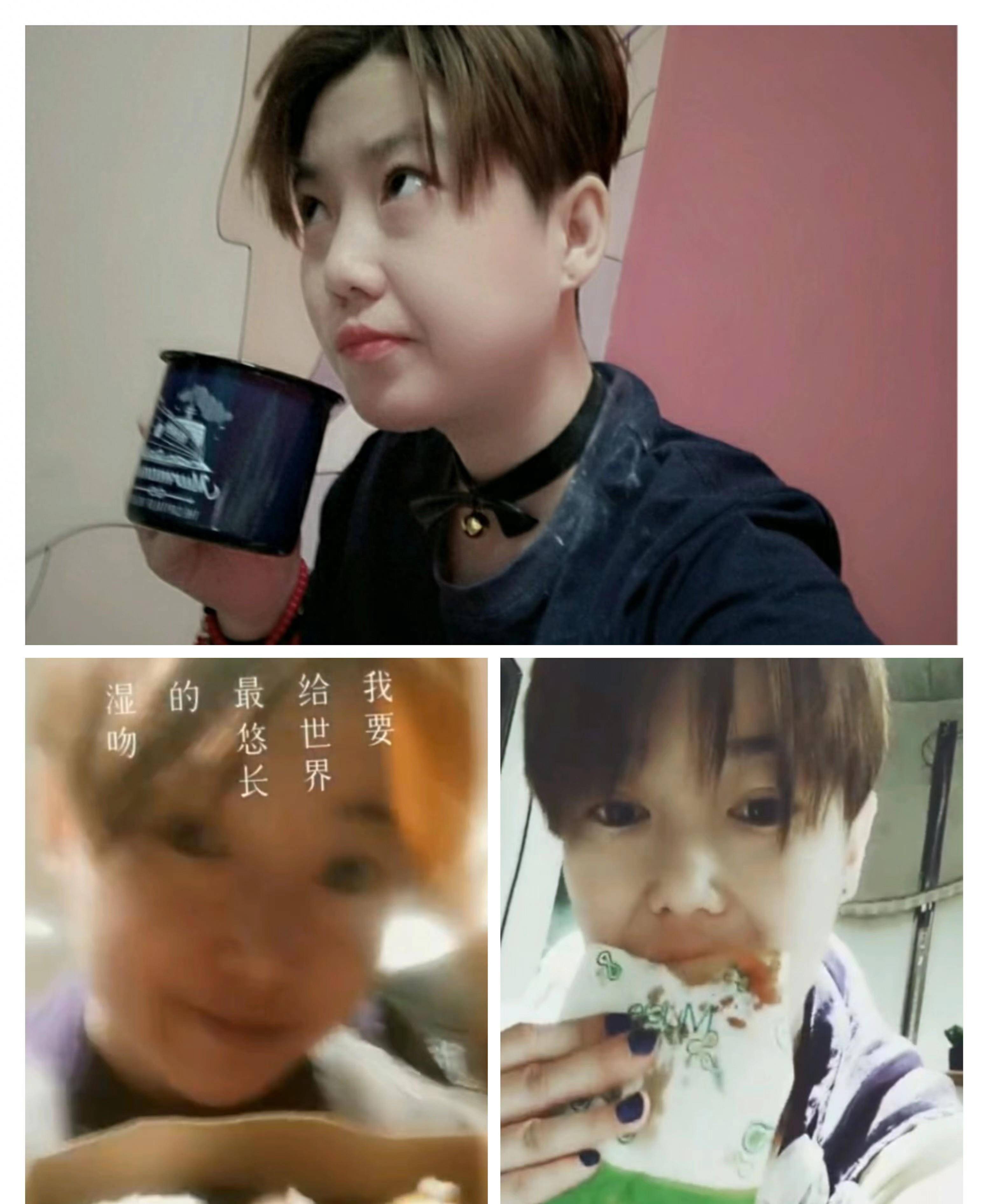 张筱雨玉门打开张筱雨的玉门之谜，探索与开启