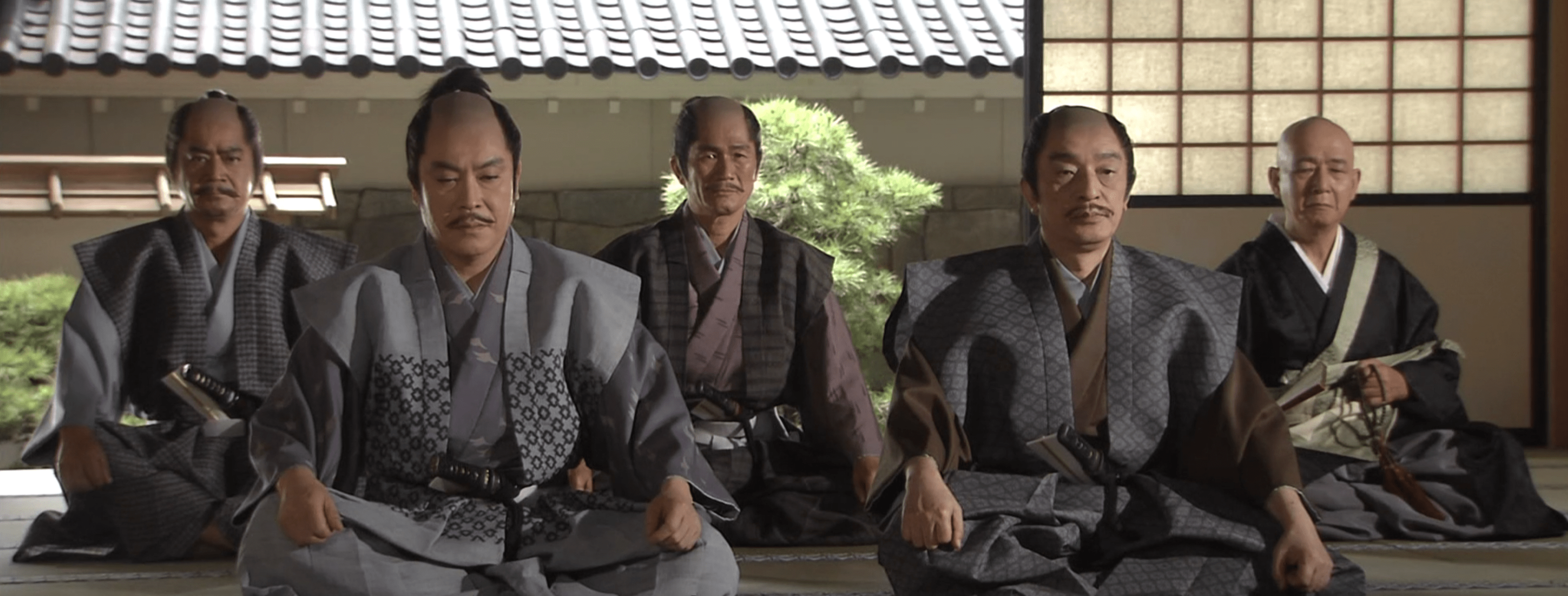 小早川怜子资料小早川怜子资料详解