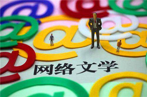 日本黄色动漫，文化现象与影响