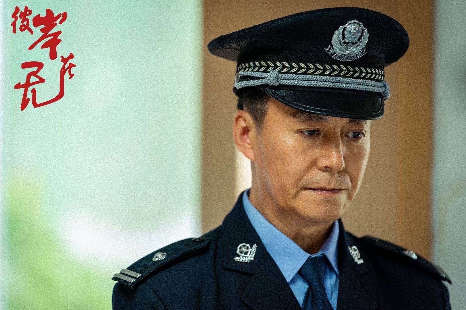 张警官和吕总视频张警官与吕总视频的调查与解析-第2张图片