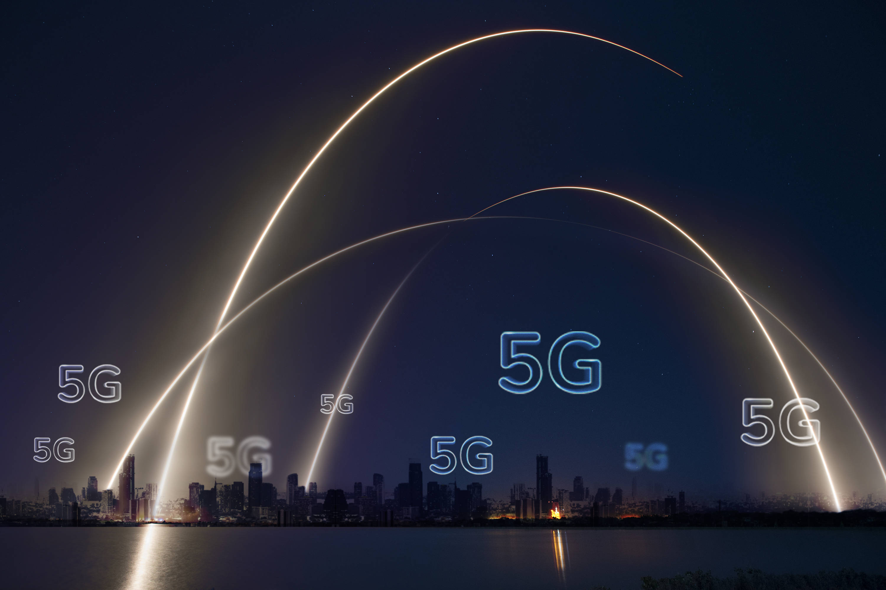5g年龄确认永久有效什么意思5G时代下的年龄确认，永久有效的未来通信保障-第2张图片